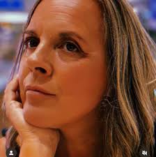 Exclusive scene from #offthegridmovie The Hollywood Reporter. Opens June  27. 💪🏻 https://www.facebook.com/reel/1222394409087365