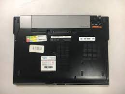 We did not find results for: Dell Latitude E6410 Battery Replacement Ifixit Repair Guide