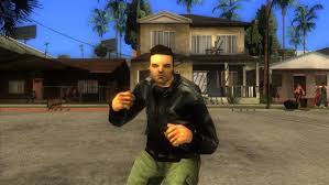 Check spelling or type a new query. La Cronologia Completa De La Saga Gta Desde 1961 Hasta 2021 Lo Gaming