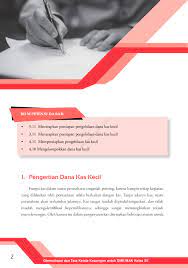 Maybe you would like to learn more about one of these? Jual Buku Otomatisasi Tata Kelola Keuangan Smk Mak Kelas Xii Oleh Fatkhudin Aziz M Pd Dan Budi Winarni M Pd Gramedia Digital Indonesia