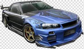 Nissan Skyline Gt R Nissan Gt R Car Nissan Micra Nissan Transparent Background Png Clipart Hiclipart Şimdi bu şeffaf png görüntüsünü ücretsiz indirebilirsiniz. nissan skyline gt r nissan gt r car