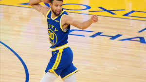 The knicks and the golden state warriors have played 342 games in the regular season with 161 victories for the knicks and 181 for the warriors. Will Steph Curry Play Tonight Golden State Warriors Vs New York Knicks Injury Updates Lineup And Game Predictions Opera News