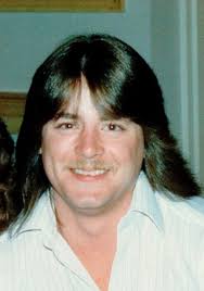 Richard Burke Obituary August 5, 2022