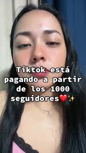 Mariana May (@marianamaynn11)