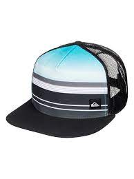 Pin On Elk Products Apparel