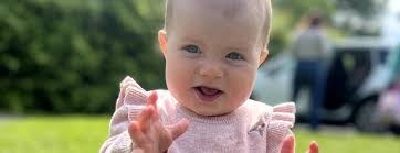 Saighton Church of England Primary School: Saighton Seedlings