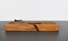 Seperti halnya mendirikan sebuah bangunan, dalam proses pembuatan sebuah furniture pun membutuhkan berbagai aspek sebagai penunjang. Gambar Meja Alat Kerajinan Kamar Kayu Bekerja Tukang Kayu Woodworking Pekerjaan Tukang Kayu Ukiran Mengedit Pengrajin Woodworks Pemotongan Kayu Schreiner Planer Kayu Pembuat Mebel Perencanaan Pisau 4480x2750 1214425 Galeri Foto