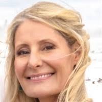 100+ "Formby" profiles