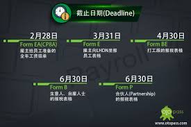 0:10 introduction employer tax obligation0:34 employees ea form1:10 form e1:51 cp 8d2:52 sql payroll ea form3. Otopass Accueil Facebook
