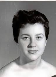 Family History in Saulsville, Wyoming County