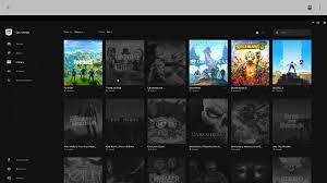 Check spelling or type a new query. How To Get Fortnite On A Chromebook