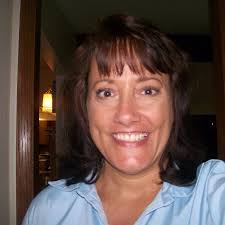 Texas Woman's University Alumni School of Nursing