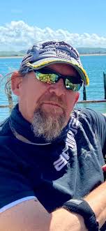 the DUSK collective Artists