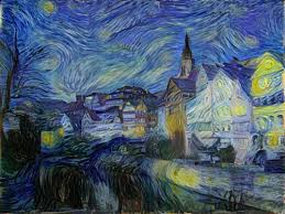 It is also available only for personal use. Deepart Io Become A Digital Artist