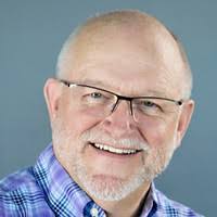 Dave Medders Email & Phone Number