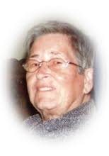 Obituary information for Betty Jean Shoemake