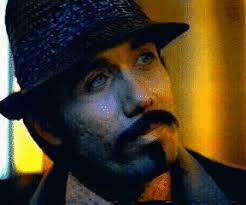 Dumpshock Forums > Cast of Shadows