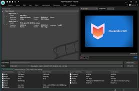 Vsdc free video editor also comes with a huge number of video effects along with different audio effects that can be used to suffice different needs. Vsdc Free Video Editor 6 5 4 217 Download Fur Pc Kostenlos