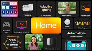 Apple's worldwide developers conference, or wwdc, is the company's annual conference for software makers. The Apple Wwdc 2020 Keynote Live Blog Starts At 10am Pt 17 00 Utc