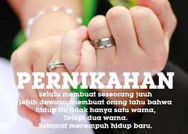 Tak, sebagai umat islam, kita mesti sadar bahwa allah sudah mengendalikan seluruh yang boleh dan tidak boleh kita lakukan di dunia ini. Ucapan Selamat Bertunangan Dalam Islam Kata Kata Selamat Bertunangan For Android Apk Download Untuk Mengetahui Lebih Lanjut Tentang Hukum Dan Saat Bertunangan Kita Sering Mendengar Istilah Tukar Cincin Lalu Bagaimanakah