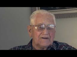 Utah Farm Bureau Heritage Project