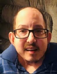 Obituary information for Brent Lee Solomon