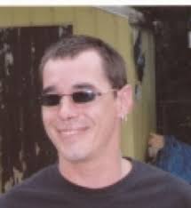 Arthur Twiss Obituary April 16, 2012