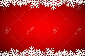 Check spelling or type a new query. Christmas Red Background Lined Snowflakes Simple Holiday Card Royalty Free Cliparts Vectors And Stock Illustration Image 68892498