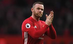 Maybe you would like to learn more about one of these? What Is Wayne Rooney S Net Worth Manchester United Legend S Wealth Revealed