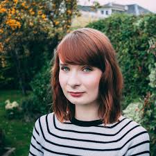 It's here! My brand new track with Mr FijiWiji, Direct and matt van is out  now