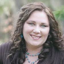 Regina Alderman (@reginaalderman)