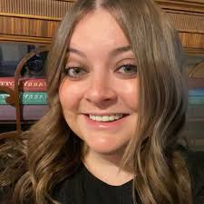 22 Best Body Image Disorders Therapists in San Antonio, TX