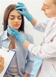 She did a fantastic job and i plan on . Glow Medical Aesthetics Wellness Llc In Prescott Az Vagaro