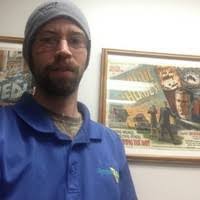 Matt Starnes's Instagram, Twitter & Facebook