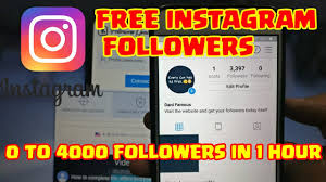 Maybe you would like to learn more about one of these? Free Instagram Views Famoid Exact Amount Of Instagram Followers
