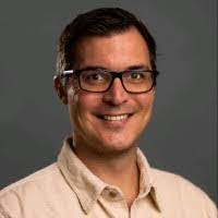 Samantha Holstein's Instagram, Twitter & Facebook