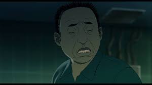 Where to watch seoul station. Seoul Station Trailer Youtube