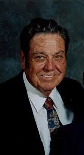 Willie Bryan Obituary (1931