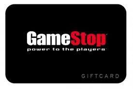 Gamestop Gift Card Gift Card Gift Card Balance Get Gift Cards