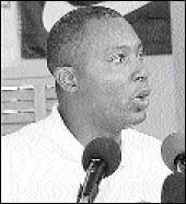 Jamaica Gleaner News