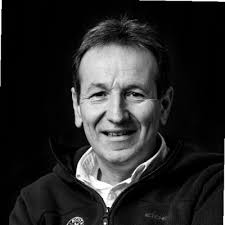 Je suis très heureux, au nom de la SAS Jaillet Immobilier, d'accompagner  Sylvain Coutand dans le développement du secteur d'Annemasse. Avec Sylvain,  nous avons débuté nos carrières quasiment à la…