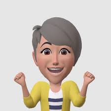 Devin Booker's Leadership and Performance with the Phoenix Suns