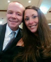 Barkley's in-home pet care