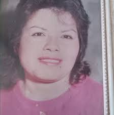 Jackie Antone's Instagram, Twitter & Facebook