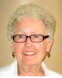 Barbara A. King Obituary March 8, 2025