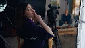 Wandavision season 1 episode 7. 0fl59qsqsmsx2m