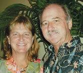 The Pensacola Ladies Billfish Club is hooked