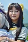 世羅りさ