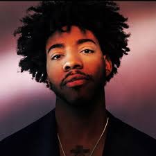 David Shine (@iamdavidshine) • Instagram photos and videos