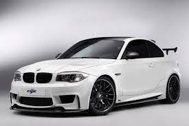 Bmw 1 Series M Next Bmw 1 Series Bmw Bmw M Series